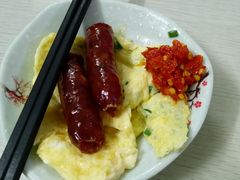 -陈记汤饭(水巷口店)