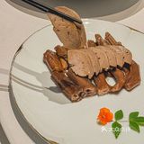 宝藏粤菜馆   让你一口入魂！