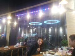 -印象江南(东栅店)