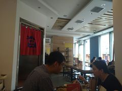 -海盗虾饭·剥好的小龙虾饭(SOHO尚都店)