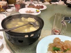 -富黎华海鲜大酒楼(正大广场店)