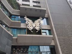 -上海K11购物艺术中心