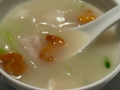 -新荣记(椒江店)