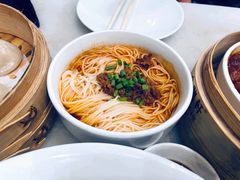 担担面-金鼎轩(方庄店)