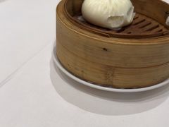 -莞香楼·正宗东莞菜(东升店)