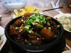 -妈妈的小作坊(陈家镇店)