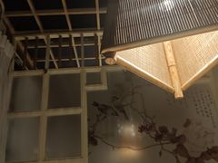 -渝信川菜(长安店)