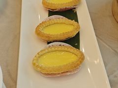 -太子园林酒家