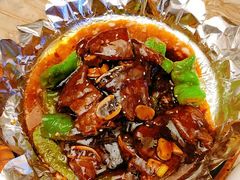 -百慕翡丽(南滨河东路店)