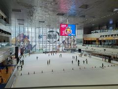 -凯德广场(西城店)