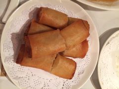 春卷-苏浙汇(朝外店)