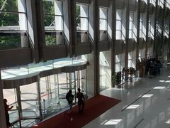 -中国（江苏）自由贸易试验区苏州片区一站式服务中心