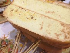 -万鑫鸡翅