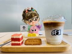 -上海浦东smart汽车全功能店(金桥店)