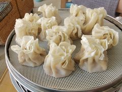 -回香楼大连新派清真菜