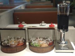 -八珍玉食鸡煲·打边炉(印象城店)