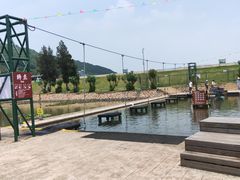 -乌石塘景区