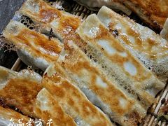 -众品老方子锅贴甜沫(李村店)