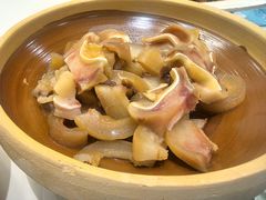 -善银私房菜馆(金舟花园小区店)