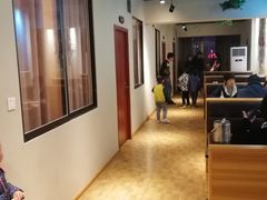 -兄弟宁乡龙城(麓景路店)