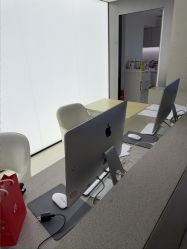 -上海时光整形外科医院