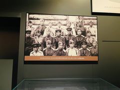 -沈阳“九·一八”历史博物馆