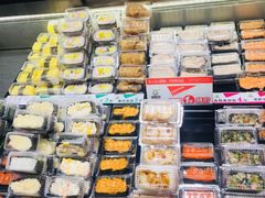 -池田寿司·4H鲜作(西直门凯德华联店)