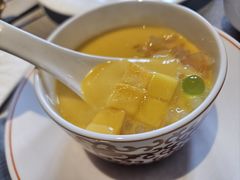 -福玺荟(外滩罗斯福店)