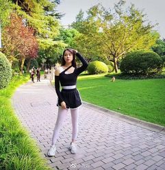 点击看大图 -薇薇安花系SPA