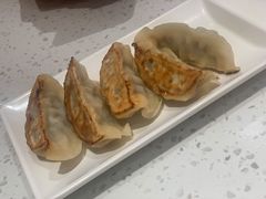 -味千拉面(光启城时尚购物中心店)