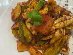 -长顺参鸡汤店(西塔总店)
