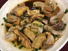 -隆都四季香饭店(碧海路店)