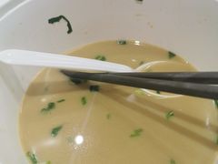 -魏家便利(小南门店)