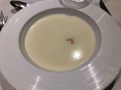 -太平馆西餐厅(北京路店)