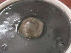 -阿三麻蓉汤圆(顺光大厦店)