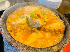 -大连君悦酒店·星海湾壹号Dalian·Dalian(星海广场店)