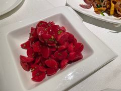 -顺峰(农展馆店)