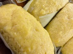 -蔼若春.传承三十年云南菜(金碧公园店)