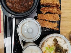 -永和大王(浦东南路店)