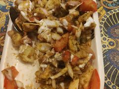 -清真· AL-JANNAT 佳纳特餐厅(仙林店)
