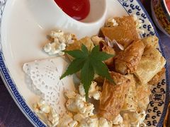 -宁波状元楼酒店(和义路店)