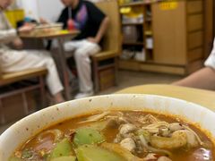 -酸辣粉(氹仔店)