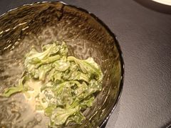 -曲园酒楼(老江东店)