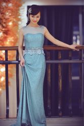 彩妆秀经典影像团队-上海彩妆秀摄影设计有限公司