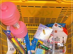 -KKV(南京新城市广场店)