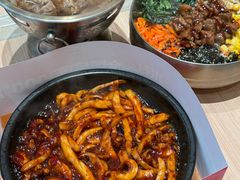 -米村拌饭(杭州国大城市广场店)