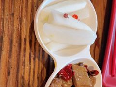 -红料理|串串有瘾·烧烤(吴中路店)