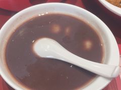 -喜家德虾仁水饺(深圳印力中心店)