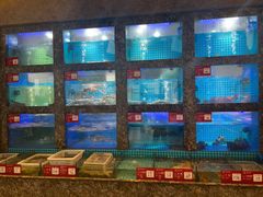 -潮州府·潮菜·砂锅粥(徐家汇店)