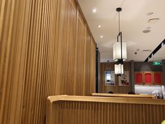 -闫府私房菜·老字号(恒隆店)